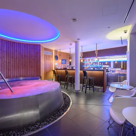 Bedriska Wellness &