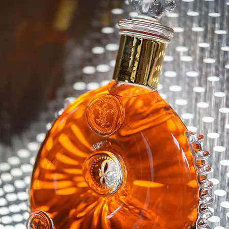 Bedriska Wellness & 4* Špindlerŭv Mlýn