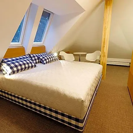 Hotel Bedriska Wellness Resort&spa