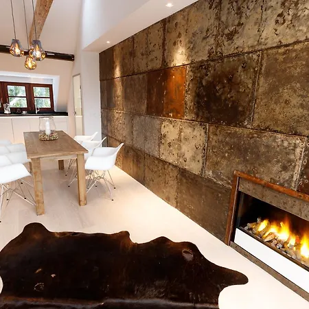 Hotel Bedriska Wellness &