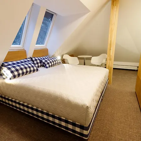 Bedriska Wellness Resort&spa 4*