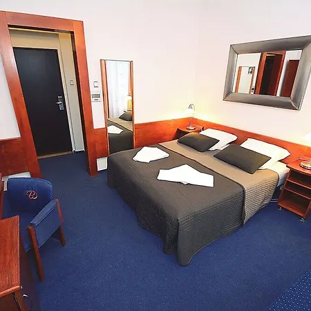 Bedriska Wellness Resort&spa Hotell 4*