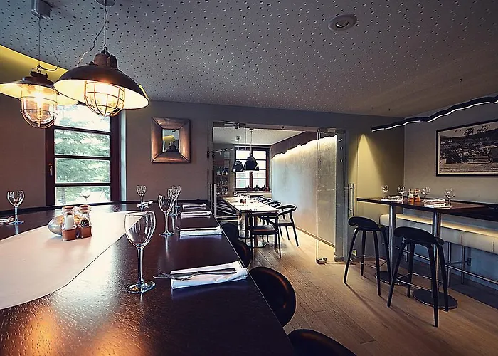 Bedriska Wellness & Hotel 4*