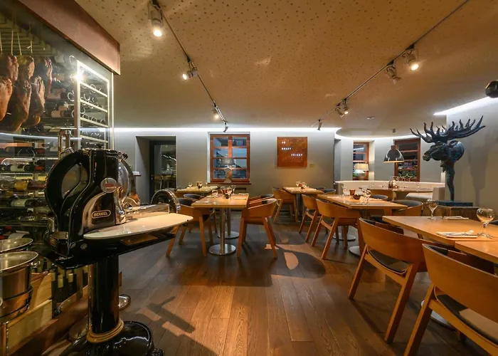 Bedriska Wellness & Hotel