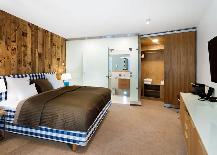 Bedriska Wellness & Hotel