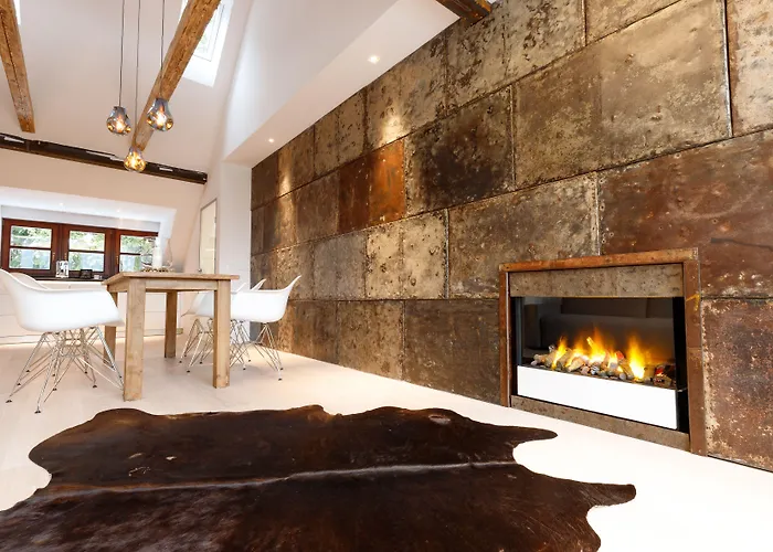 Hotel Bedriska Wellness & 4*