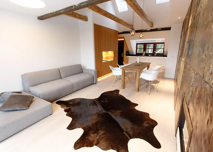 Hotel Bedriska Wellness &