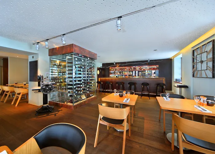 Hotel Bedriska Wellness &