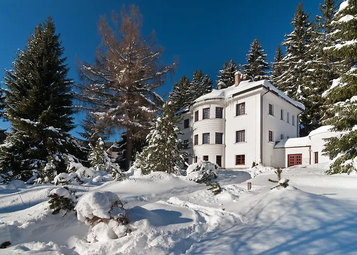 Bedriska Wellness & Hotel