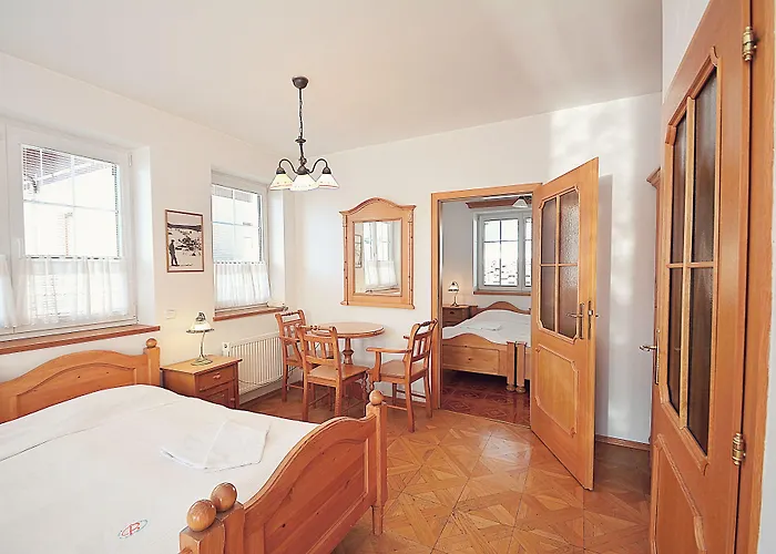 Hotel Bedriska Wellness &