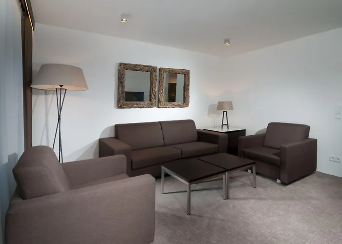 Bedriska Wellness & Hotel Špindlerŭv Mlýn