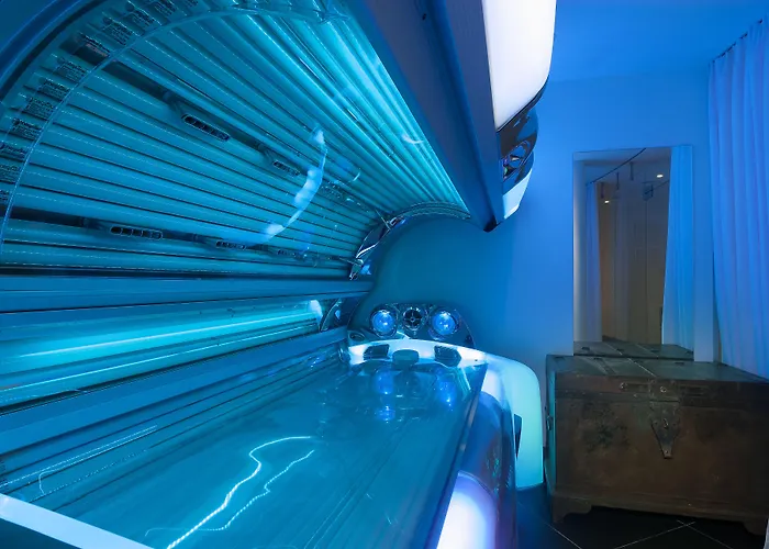 Hotel Bedriska Wellness & Špindlerŭv Mlýn