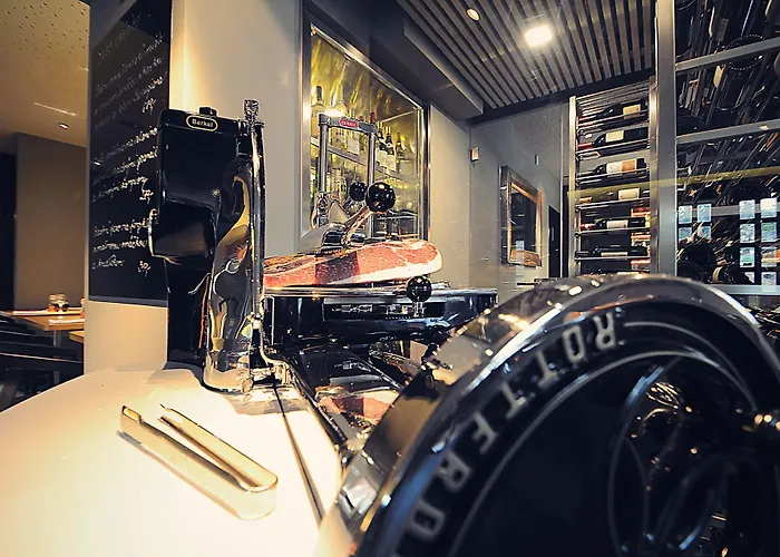 Bedriska Wellness & Hotel 4*