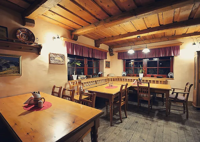 Hotel Bedriska Wellness &