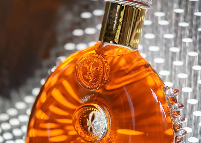 Bedriska Wellness & 4* Špindlerŭv Mlýn