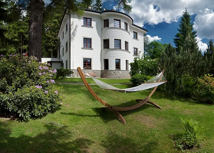 Hotel Bedriska Wellness &